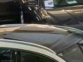 Mercedes-Benz GLA 180 GLA 220 CDI Automatic 4Matic Premium Blanc - thumbnail 3