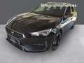 CUPRA SP 1.5 eTSI 110kW (150CV) DSG Tech Ed Zwart - thumbnail 1