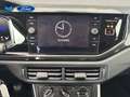 Volkswagen Polo 1.0 TSI Mas 70kW Blanco - thumbnail 6