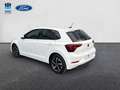 Volkswagen Polo 1.0 TSI Mas 70kW Blanco - thumbnail 12