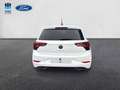 Volkswagen Polo 1.0 TSI Mas 70kW Blanco - thumbnail 13