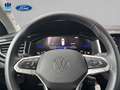 Volkswagen Polo 1.0 TSI Mas 70kW Blanco - thumbnail 5