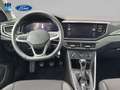 Volkswagen Polo 1.0 TSI Mas 70kW Blanco - thumbnail 3