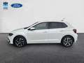 Volkswagen Polo 1.0 TSI Mas 70kW Blanco - thumbnail 11