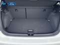 Volkswagen Polo 1.0 TSI Mas 70kW Blanco - thumbnail 14