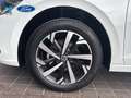 Volkswagen Polo 1.0 TSI Mas 70kW Blanco - thumbnail 15