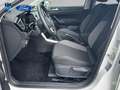 Volkswagen Polo 1.0 TSI Mas 70kW Blanco - thumbnail 8