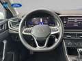 Volkswagen Polo 1.0 TSI Mas 70kW Blanco - thumbnail 4
