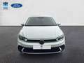 Volkswagen Polo 1.0 TSI Mas 70kW Blanco - thumbnail 2