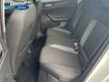 Volkswagen Polo 1.0 TSI Mas 70kW Blanco - thumbnail 9