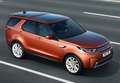 Land Rover Discovery 3.0D I6 S Aut. 300 - thumbnail 25