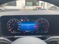 Mercedes-Benz GLA 200 d AMG Line KeyGo PTS Shz Ambi Mbeam eHeck Grau - thumbnail 10