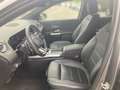 Mercedes-Benz GLA 200 d AMG Line KeyGo PTS Shz Ambi Mbeam eHeck Grau - thumbnail 6