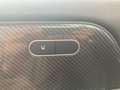 Mercedes-Benz GLA 200 d AMG Line KeyGo PTS Shz Ambi Mbeam eHeck Grau - thumbnail 12