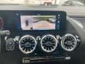 Mercedes-Benz GLA 200 d AMG Line KeyGo PTS Shz Ambi Mbeam eHeck Grau - thumbnail 13