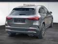 Mercedes-Benz GLA 200 d AMG Line KeyGo PTS Shz Ambi Mbeam eHeck Grau - thumbnail 5