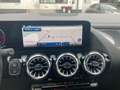Mercedes-Benz GLA 200 d AMG Line KeyGo PTS Shz Ambi Mbeam eHeck Grau - thumbnail 14