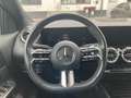 Mercedes-Benz GLA 200 d AMG Line KeyGo PTS Shz Ambi Mbeam eHeck Grau - thumbnail 8
