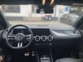 Mercedes-Benz GLA 200 d AMG Line KeyGo PTS Shz Ambi Mbeam eHeck Grau - thumbnail 9
