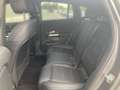 Mercedes-Benz GLA 200 d AMG Line KeyGo PTS Shz Ambi Mbeam eHeck Grau - thumbnail 11