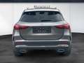 Mercedes-Benz GLA 200 d AMG Line KeyGo PTS Shz Ambi Mbeam eHeck Grau - thumbnail 3