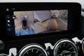 Mercedes-Benz GLA 200 AMG M-LED+360°+AHK+Pano+Standhz+Distroni Grau - thumbnail 11