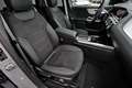 Mercedes-Benz GLA 200 AMG M-LED+360°+AHK+Pano+Standhz+Distroni Grau - thumbnail 4