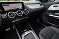 Mercedes-Benz GLA 200 AMG M-LED+360°+AHK+Pano+Standhz+Distroni Grau - thumbnail 10