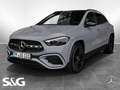 Mercedes-Benz GLA 200 AMG M-LED+360°+AHK+Pano+Standhz+Distroni Grau - thumbnail 13