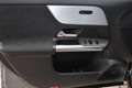 Mercedes-Benz GLA 200 AMG M-LED+360°+AHK+Pano+Standhz+Distroni Grau - thumbnail 12