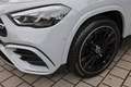 Mercedes-Benz GLA 200 AMG M-LED+360°+AHK+Pano+Standhz+Distroni Grau - thumbnail 3