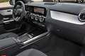 Mercedes-Benz GLA 200 AMG M-LED+360°+AHK+Pano+Standhz+Distroni Grau - thumbnail 8