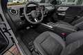 Mercedes-Benz GLA 200 AMG M-LED+360°+AHK+Pano+Standhz+Distroni Grau - thumbnail 9
