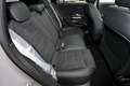 Mercedes-Benz GLA 200 AMG M-LED+360°+AHK+Pano+Standhz+Distroni Grau - thumbnail 6