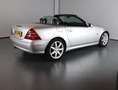 Mercedes-Benz SLK 320 Special Edition Gris - thumbnail 36