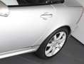 Mercedes-Benz SLK 320 Special Edition Gris - thumbnail 27