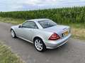 Mercedes-Benz SLK 320 Special Edition Gris - thumbnail 20
