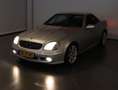 Mercedes-Benz SLK 320 Special Edition Gris - thumbnail 32
