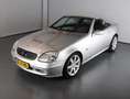 Mercedes-Benz SLK 320 Special Edition Gris - thumbnail 24