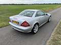 Mercedes-Benz SLK 320 Special Edition Gris - thumbnail 23