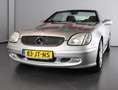 Mercedes-Benz SLK 320 Special Edition Gris - thumbnail 25