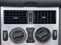 Mercedes-Benz SLK 320 Special Edition Gris - thumbnail 8