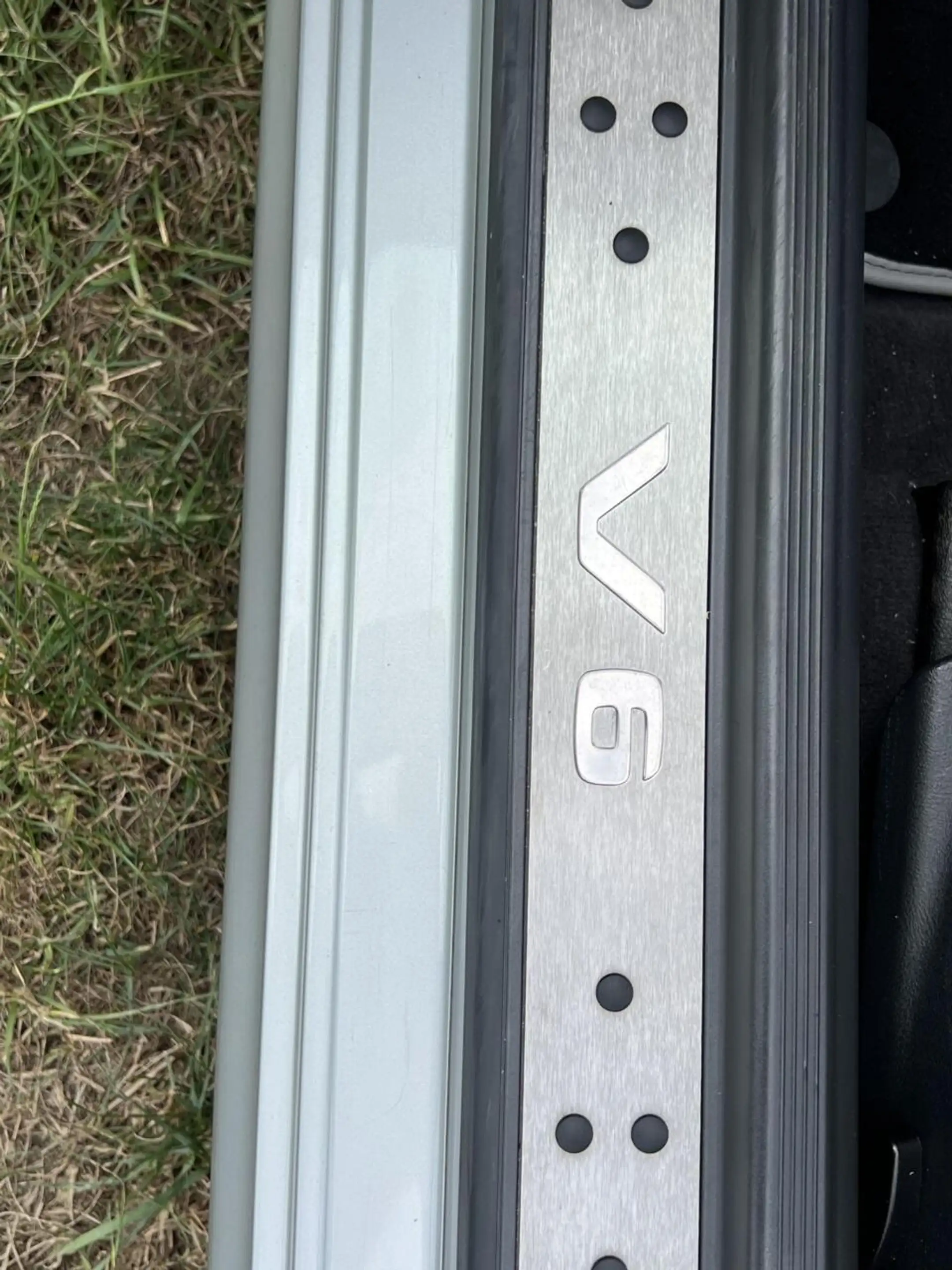 Mercedes-Benz SLK 320 Special Edition — photo 14