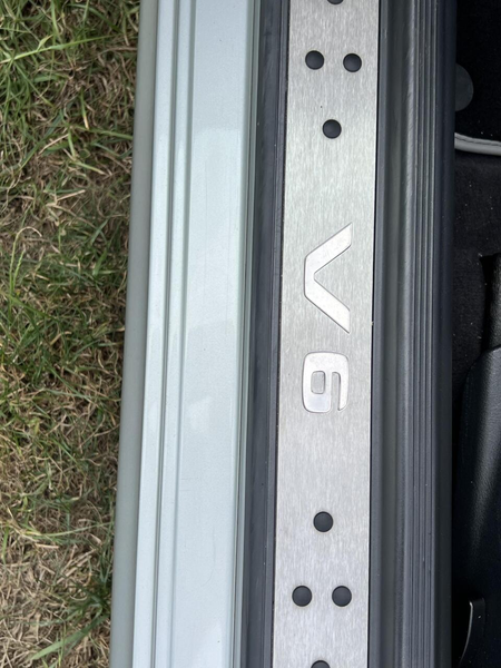 Photo du véhicule
