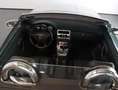 Mercedes-Benz SLK 320 Special Edition Gris - thumbnail 38