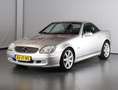 Mercedes-Benz SLK 320 Special Edition Gris - thumbnail 3