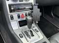 Mercedes-Benz SLK 320 Special Edition Gris - thumbnail 7