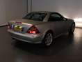 Mercedes-Benz SLK 320 Special Edition Gris - thumbnail 34