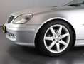 Mercedes-Benz SLK 320 Special Edition Gris - thumbnail 26