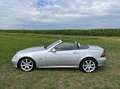 Mercedes-Benz SLK 320 Special Edition Gris - thumbnail 18